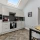 Newly Renovated 1BD Flat Perfect for Travellers, Romford - Fotografie 3