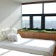 Samsung Coex Daechi Gangnam House G, 首尔 - 照片 1