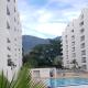 APARTAMENTO EN SAN JERONIMO CITADELA DI AQUA San Jerónimo - Photo 4