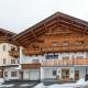 Apartment in Stubai near Ski Lift Neustift im Stubaital - Foto 7