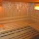 Holiday home Seehase, Ekel - Kuva 9