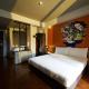 Cacha Hotel, Bangkok - Photo 3