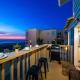 Stunning Ocean Views - Recently Renovated Home & Warm Sunsets San Diego - Foto 4
