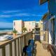 Stunning Ocean Views - Recently Renovated Home & Warm Sunsets San Diego - Foto 10