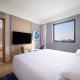 Courtyard By Marriott Shanghai Xujiahui, Shanghai - Foto 7