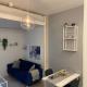 Charmant Studio 2P Montmartre, Paris - Photo 1