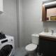 Modern & Luxe Getaway ~ Parking, Skopje - Zdjęcie 6