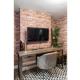 Serenity in the City: Best 5BR Home in Whitechapel, Londýn - Fotografie 9
