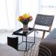 Pampa Beautiful Apartment, Buenos Aires - Fotografie 8