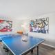NEW • Modern • 4BR • Game Rm • Ping-Pong, Arvada - Foto 1