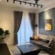 Continew by Plush Services, Kuala Lumpur - Photo 2