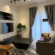 Continew by Plush Services, Kuala Lumpur - Photo 10