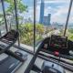 Continew by Plush Services, Kuala Lumpur - Photo 4