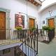 Casa las Fuentes, Guanajuato