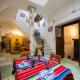 Casa las Fuentes, Guanajuato (foto 3)