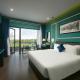 Serene Nature Hotel & Spa, Hoi An - Photo 9