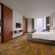 Courtyard by Marriott Taipei - Photo 3