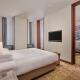 Courtyard by Marriott Taipei - Photo 4