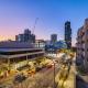 Frome Apartments, Adelaide (Foto 7)