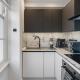 Tranquility Touchdown: Your London Sanctuary, Londýn - Fotografie 4