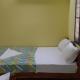 Varadhar Guest House, カーンチープラム - 写真 7