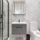 Simplicity meets Warmth: 1-Bed Delight, Londýn - Fotografie 4