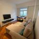 Apartamento Malabia, Buenos Aires - Foto 7