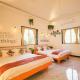 Cherryleen Resort Nagaon, Nagaon - Fotografie 4