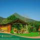 Tío Felix Eco Lodge, Фортуна - Фото 5