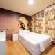 Chess Motel, Seul - Foto 8