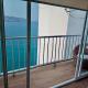 Hotel Torres Gemelas, Acapulco (foto 5)