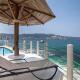 Hotel Torres Gemelas, Acapulco (foto 9)