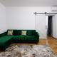 Apartament Dacia, Bucarest (foto 5)