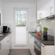 PAR1 Ferienwohnung Appartement 28, Niendorf - Photo 9