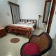 Royal Guest House, Bharatpur - Foto 10