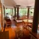 Chamba Homestay, Pāppinisseri - 写真 4