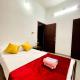 Evaa Homes, Anachal - Photo 6