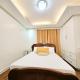 Golden Queen Suites, Багио (фото 5)
