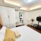 Golden Queen Suites, Багио (фото 6)