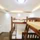 Golden Queen Suites, Багио (фото 7)
