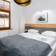 Wonder Home - Apartamenty Karkonosz blisko wyciągów narciarskich, szlaków i restauracji, Karpacz (foto 7)