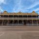Toodyay Hotel, Toodyay - Fotografie 1