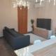 Deluxe Central Apartment, Любляна - Фото 2