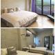 Mei Jen house B&B 日月潭民宿, 鱼池乡 - 照片 1