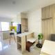 Beach Apartment, Nha Trang - Fotografie 10