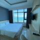 Beach Apartment, Nha Trang - Fotografie 3