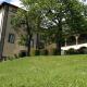 Apartment Casa Gianfrati, Corfino