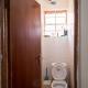 Cutie homes, Nairobi - Fotografie 3