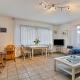 Ferienwohnung Frechehof 74qm, バート・ペータースタール - 写真 8