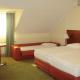 Hotel Kralj, Donji Kraljevec (foto 2)